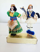 IMG20220929164431.jpg