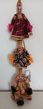 IMG20240401160259.jpg
