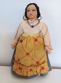 IMG20241027142027.jpg