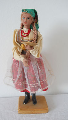 DSCN0003.JPG