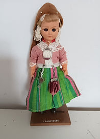 IMG20241028144212.jpg