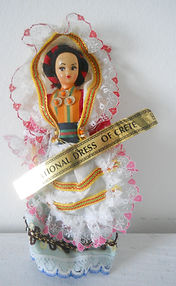 DSCN0107.JPG