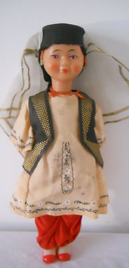 DSCN0164.JPG