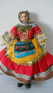 DSCN0112.JPG