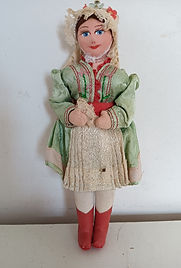 IMG20241026142225.jpg