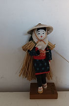 IMG20241104093101.jpg