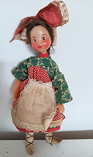 IMG20241017133642 (1).jpg