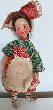 IMG20241017133642 (1).jpg