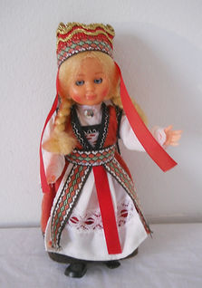 DSCN0016.JPG