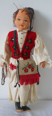 DSCN0587.JPG