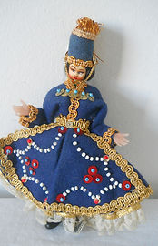 DSCN0114.JPG