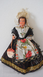 DSCN0051.JPG