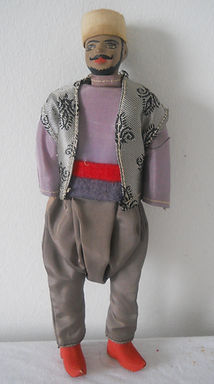 DSCN0200.JPG
