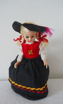 DSCN0111.JPG