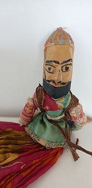 IMG20230721170109 (1).jpg