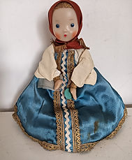 IMG20241017133933 (1).jpg