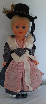 20200805_115120.jpg