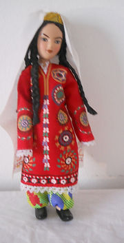 DSCN0169.JPG