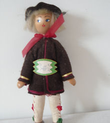 SAM_0280.JPG