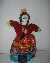 DSCN0037.JPG