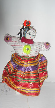 DSCN0036.JPG
