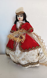 IMG20241104093808.jpg