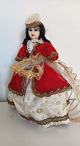 IMG20241104093808.jpg