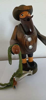 IMG20220530130841.jpg