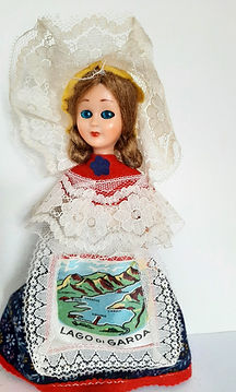 20211016_113349 (1).jpg