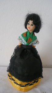 DSCN0595.JPG