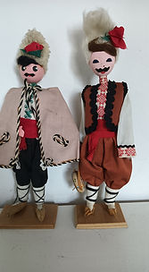 IMG20241023152306.jpg