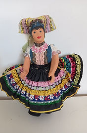 IMG20241026142053.jpg