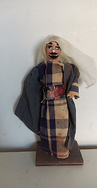 IMG20241104092903.jpg