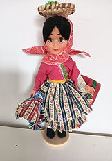 IMG20241021152043 (1).jpg