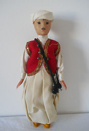 DSCN0016.JPG