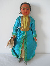 DSCN0017.JPG