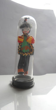 DSCN0042.JPG