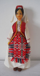 DSCN0094.JPG