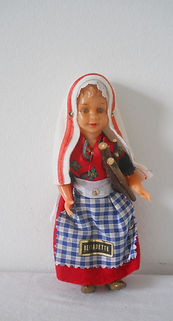 DSCN0070.JPG