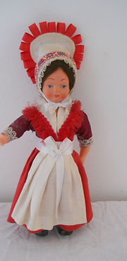 DSCN0685.JPG