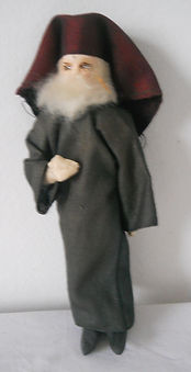 DSCN0666.JPG