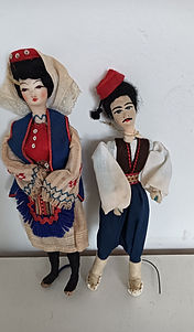 IMG20240212142415.jpg