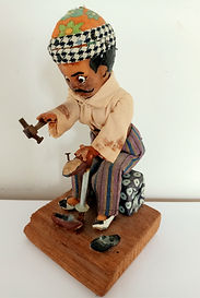 IMG20230211121137.jpg