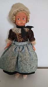 IMG20241021154316.jpg