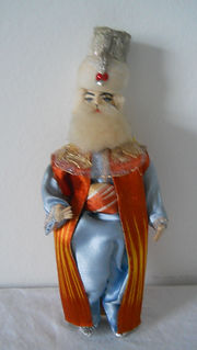 DSCN0028.JPG