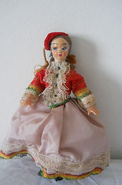 DSCN0065.JPG
