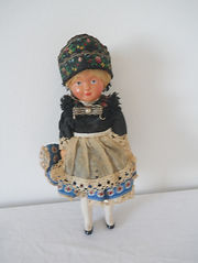 DSCN0113.JPG