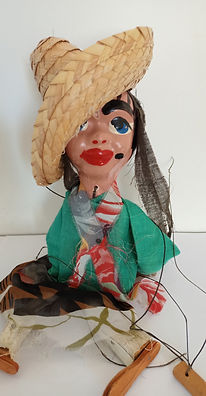 IMG20220305134732.jpg