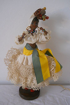 DSCN0171.JPG