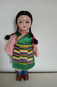 IMG20241017141004 (1).jpg